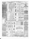 Barnsley Independent Saturday 09 December 1882 Page 2