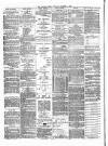 Barnsley Independent Saturday 09 December 1882 Page 4