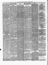 Barnsley Independent Saturday 09 December 1882 Page 8