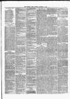 Barnsley Independent Saturday 16 December 1882 Page 3