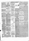 Barnsley Independent Saturday 16 December 1882 Page 4