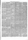 Barnsley Independent Saturday 16 December 1882 Page 5