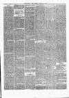 Barnsley Independent Saturday 16 December 1882 Page 7