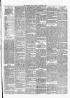 Barnsley Independent Saturday 30 December 1882 Page 3