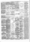 Barnsley Independent Saturday 30 December 1882 Page 4