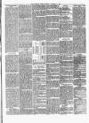 Barnsley Independent Saturday 30 December 1882 Page 5