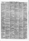 Barnsley Independent Saturday 30 December 1882 Page 6