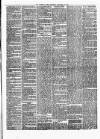 Barnsley Independent Saturday 30 December 1882 Page 7