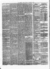 Barnsley Independent Saturday 30 December 1882 Page 8
