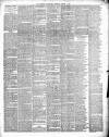 Barnsley Independent Saturday 07 January 1888 Page 3