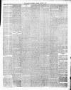 Barnsley Independent Saturday 07 January 1888 Page 7