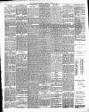 Barnsley Independent Saturday 07 January 1888 Page 8