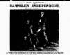 Barnsley Independent Saturday 03 March 1888 Page 9