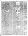 Barnsley Independent Saturday 17 March 1888 Page 8
