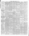 Barnsley Independent Saturday 24 March 1888 Page 5