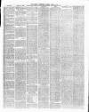 Barnsley Independent Saturday 24 March 1888 Page 7