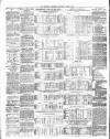 Barnsley Independent Saturday 31 March 1888 Page 2
