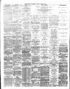 Barnsley Independent Saturday 31 March 1888 Page 4