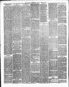 Barnsley Independent Saturday 31 March 1888 Page 6