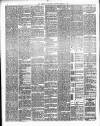 Barnsley Independent Saturday 31 March 1888 Page 8