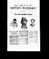 Barnsley Independent Saturday 31 March 1888 Page 9
