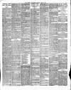 Barnsley Independent Saturday 07 April 1888 Page 3