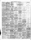 Barnsley Independent Saturday 07 April 1888 Page 4