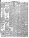 Barnsley Independent Saturday 07 April 1888 Page 5