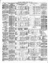 Barnsley Independent Saturday 14 April 1888 Page 2