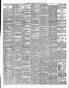 Barnsley Independent Saturday 14 April 1888 Page 3