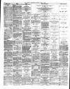 Barnsley Independent Saturday 14 April 1888 Page 4