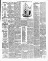 Barnsley Independent Saturday 14 April 1888 Page 5