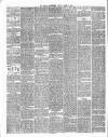 Barnsley Independent Saturday 14 April 1888 Page 6