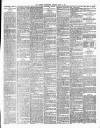 Barnsley Independent Saturday 21 April 1888 Page 3