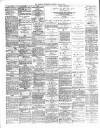 Barnsley Independent Saturday 21 April 1888 Page 4