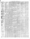 Barnsley Independent Saturday 21 April 1888 Page 5