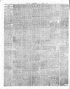 Barnsley Independent Saturday 21 April 1888 Page 6