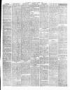 Barnsley Independent Saturday 21 April 1888 Page 7