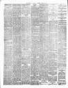 Barnsley Independent Saturday 21 April 1888 Page 8