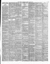 Barnsley Independent Saturday 28 April 1888 Page 3