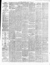 Barnsley Independent Saturday 28 April 1888 Page 5