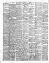 Barnsley Independent Saturday 28 April 1888 Page 6