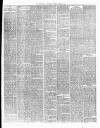 Barnsley Independent Saturday 28 April 1888 Page 7