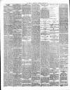 Barnsley Independent Saturday 28 April 1888 Page 8