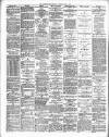 Barnsley Independent Saturday 05 May 1888 Page 4