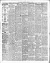 Barnsley Independent Saturday 05 May 1888 Page 5