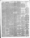Barnsley Independent Saturday 05 May 1888 Page 8