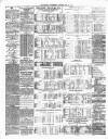 Barnsley Independent Saturday 12 May 1888 Page 2