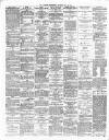 Barnsley Independent Saturday 12 May 1888 Page 4