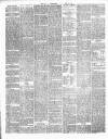 Barnsley Independent Saturday 12 May 1888 Page 6